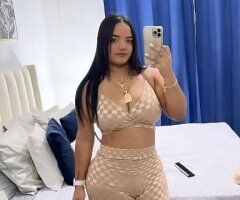 Okaloosa escorts - hellow baby