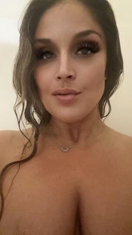 Erotic pleasures ahead! Miss Candy is available INCALL/OUTCALL! New clients recieve $50 off an HOUR ONLY(INCALL)!Let's have some FUN together right now! - 1
