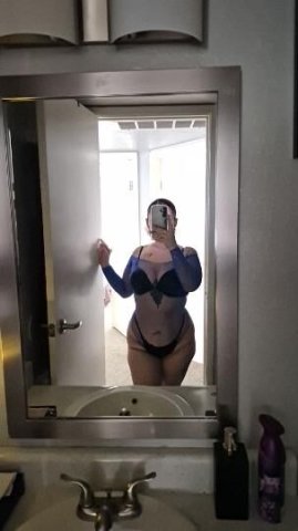 leaving sunday, cum see me, incall only ! 🧡 - 1