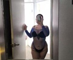 Tucson escorts - leaving sunday, cum see me, incall only ! 🧡