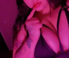 🎥💦FACETIME SHOWS🎥💦 - Image 2