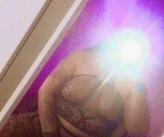 🎥💦FACETIME SHOWS🎥💦 - Image 5
