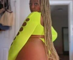 Killeen escorts - 𝓢𝓔𝓧𝓧𝓧𝓨 𝙎𝙒𝙀𝙀𝙏 𝐒𝐄𝐃𝐔𝐂𝐓𝐈𝐕𝐄 𝘾𝙃𝙊𝘾𝙊𝙇𝘼𝙏𝙀 𝙏𝙍𝙀𝘼𝙏 🍫💎🌹