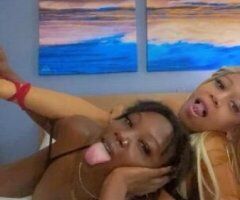 Massage w Babygirl🌹+ HAPPY endin👅💦 - Image 7
