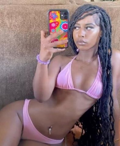 Pretty & Pettie, Young, Hottie‼ 100% Real, Recent Pics, Facetime Verifiable‼ 24/7 - 1