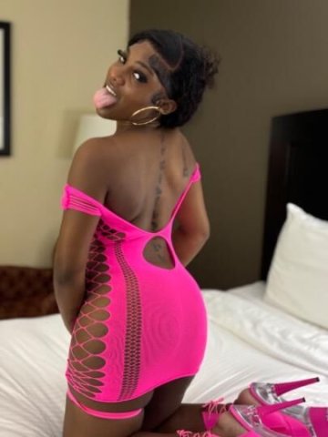 sexy Treasure ReAL piXXx WILL VERIFY - 1