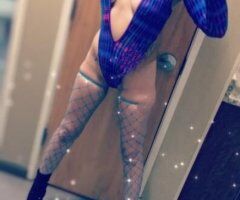 Southern Maryland escorts - 🖤💋🖤💋ONLY GOOD BUSINESS HERE, FEATURING THE ONE & ONLY...LUX MONROE...FULFILLING ALL YOUR FANTASIES🖤💋🖤💋
