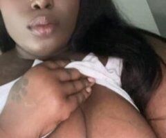 BigBootySlut❤ComeWatchMeSquirt🤤 - Image 2