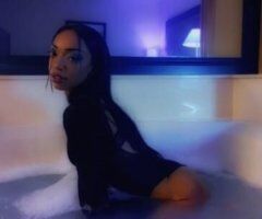 Your Own Personal Cam Girl!! NO MEETUPS - Image 2