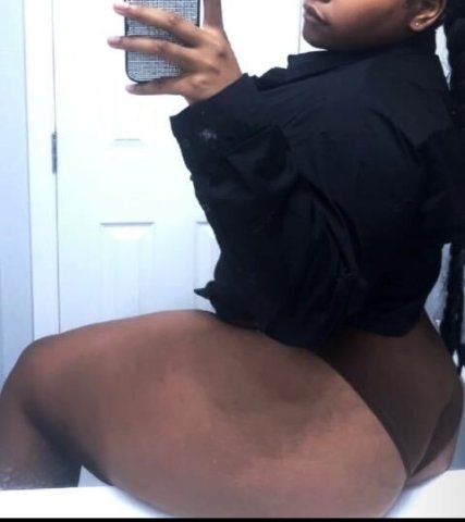 You Got The Funds I Can Make You Cum💋(Incalls) - 1