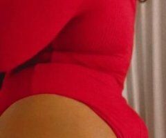 You Got The Funds I Can Make You Cum💋(Incalls) - Image 3