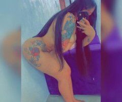 I am a good girl I like to treat my client well - Image 2