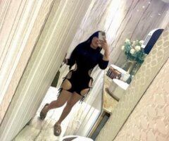 I am a good girl I like to treat my client well - Image 3