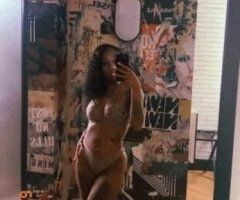 St. George escorts - your fav wettest funsize blasian 👸🏾🥢💦