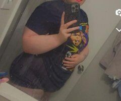Tri-Cities escorts - hey guys
