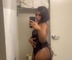 Tri-Cities escorts - INDEPENDENCE WEEKEND