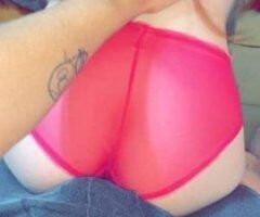 FREAKY,😜PRETTY💅,REDHEAD🥰 !!COME SEE ME IN AVAILABLE WITH 100% SATISFACTION/SELLING CONTENT 😘🎦 - Image 9