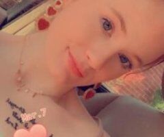 FREAKY,😜PRETTY💅,REDHEAD🥰 !!COME SEE ME IN AVAILABLE WITH 100% SATISFACTION/SELLING CONTENT 😘🎦 - Image 11