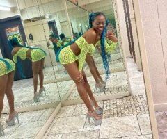 Nani Tha Kream Queen - Image 4