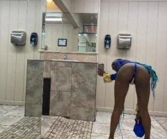 Nani Tha Kream Queen - Image 9
