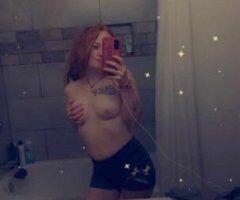 CURRENT POSTReady to satisfy your every desire 💟 100% satisfaction guranteed ✓ INCALLS AND OUTCALLS* CAR PLAY* I SELL CONTENT 🎥 - Image 6