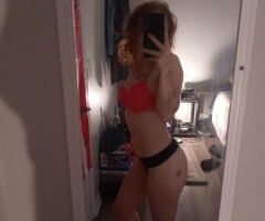 CURRENT POSTReady to satisfy your every desire 💟 100% satisfaction guranteed ✓ INCALLS AND OUTCALLS* CAR PLAY* I SELL CONTENT 🎥 - Image 7