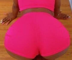 Wet Coochie💦 Big Booty🍑 - Image 3
