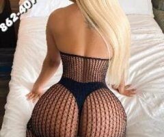 la sexi daniela disponible ven a diafrutar del mejor servicios foto 💯💯reales 🔥💥🌈⚡ - Image 3