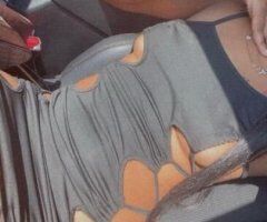 Lafayette escorts - NEW # 2 2 5 4 5 3 3 3 2 7 EXOTICC👅💦💰PORNSTAR😈🤑HEAD DEMON😩😈NO LOW BALLERS💰💰SUPERHEAD🥰💋/ COME SEE ME NOW 🥰🥰😝INCALL/OUTCALL🥰🥰
