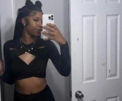 NEW # 2 2 5 4 5 3 3 3 2 7 EXOTICC👅💦💰PORNSTAR😈🤑HEAD DEMON😩😈NO LOW BALLERS💰💰SUPERHEAD🥰💋/ COME SEE ME NOW 🥰🥰😝INCALL/OUTCALL🥰🥰 - Image 2