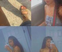 NEW # 2 2 5 4 5 3 3 3 2 7 EXOTICC👅💦💰PORNSTAR😈🤑HEAD DEMON😩😈NO LOW BALLERS💰💰SUPERHEAD🥰💋/ COME SEE ME NOW 🥰🥰😝INCALL/OUTCALL🥰🥰 - Image 3