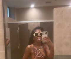 NEW # 2 2 5 4 5 3 3 3 2 7 EXOTICC👅💦💰PORNSTAR😈🤑HEAD DEMON😩😈NO LOW BALLERS💰💰SUPERHEAD🥰💋/ COME SEE ME NOW 🥰🥰😝INCALL/OUTCALL🥰🥰 - Image 5