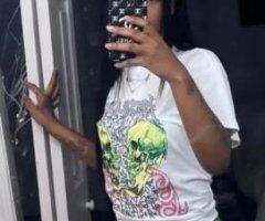 NEW # 2 2 5 4 5 3 3 3 2 7 EXOTICC👅💦💰PORNSTAR😈🤑HEAD DEMON😩😈NO LOW BALLERS💰💰SUPERHEAD🥰💋/ COME SEE ME NOW 🥰🥰😝INCALL/OUTCALL🥰🥰 - Image 8