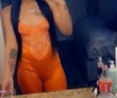 NEW # 2 2 5 4 5 3 3 3 2 7 EXOTICC👅💦💰PORNSTAR😈🤑HEAD DEMON😩😈NO LOW BALLERS💰💰SUPERHEAD🥰💋/ COME SEE ME NOW 🥰🥰😝INCALL/OUTCALL🥰🥰 - Image 9