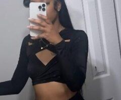 NEW # 2 2 5 4 5 3 3 3 2 7 EXOTICC👅💦💰PORNSTAR😈🤑HEAD DEMON😩😈NO LOW BALLERS💰💰SUPERHEAD🥰💋/ COME SEE ME NOW 🥰🥰😝INCALL/OUTCALL🥰🥰 - Image 10