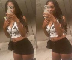 NEW # 2 2 5 4 5 3 3 3 2 7 EXOTICC👅💦💰PORNSTAR😈🤑HEAD DEMON😩😈NO LOW BALLERS💰💰SUPERHEAD🥰💋/ COME SEE ME NOW 🥰🥰😝INCALL/OUTCALL🥰🥰 - Image 12