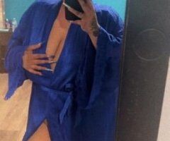 GFE ASIAN FREAK BBW GODDESS - Image 3