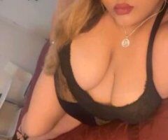 GFE ASIAN FREAK BBW GODDESS - Image 5