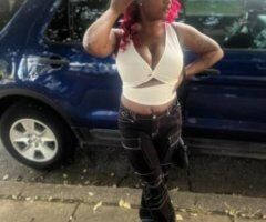 Louisville escorts - outcalls