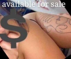 Honolulu escorts - facetime shows with a mainland chick