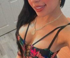 Huntsville escorts - latina sexi siempre real