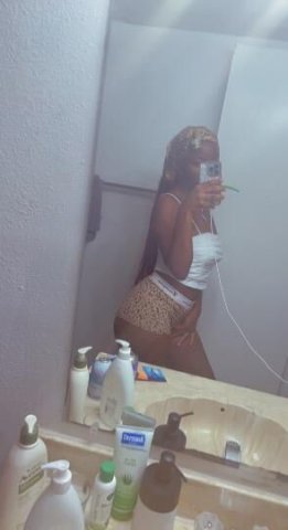 ❤️❤️INCALLS/ OUTCALLS ❤️❤️ - 1