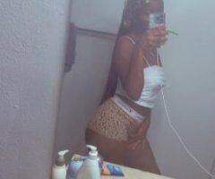 Fort Worth escorts - ❤️❤️INCALLS/ OUTCALLS ❤️❤️