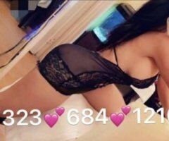 💕💕💕READY TO HAVE FUN 💕💕💕 - 26 - Image 8