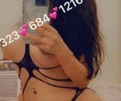 💕💕💕READY TO HAVE FUN 💕💕💕 - 26 - Image 10