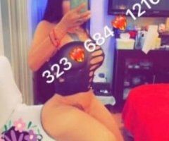 💕💕💕READY TO HAVE FUN 💕💕💕 - 26 - Image 12