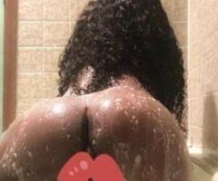 Creamy Waterfall 🧚 - Image 3