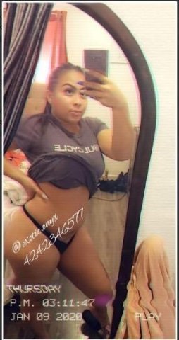 NEW & Ready to Play!!!! Curvy & Horny Asian playmate!! Always Wet - 23 - 1