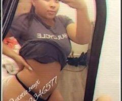 Oakland/East Bay escorts - NEW & Ready to Play!!!! Curvy & Horny Asian playmate!! Always Wet - 23