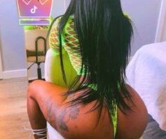 🎉 In call 😂 Available 24/7🥳🔥Sexi latina big ass available night 🌃 and days ☀ - Image 5